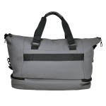 import:MAL 702-26 REV.jpg